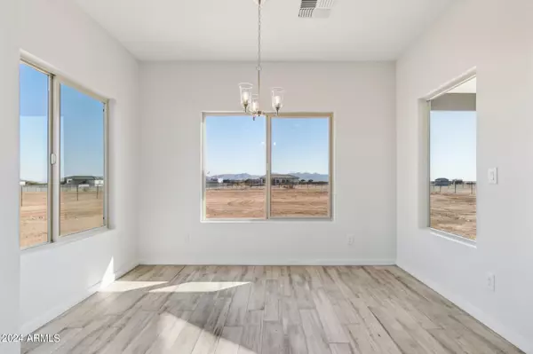 Wittmann, AZ 85361,25875 W Running Deer Trail