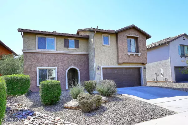 Florence, AZ 85132,8031 W RUSHMORE Way