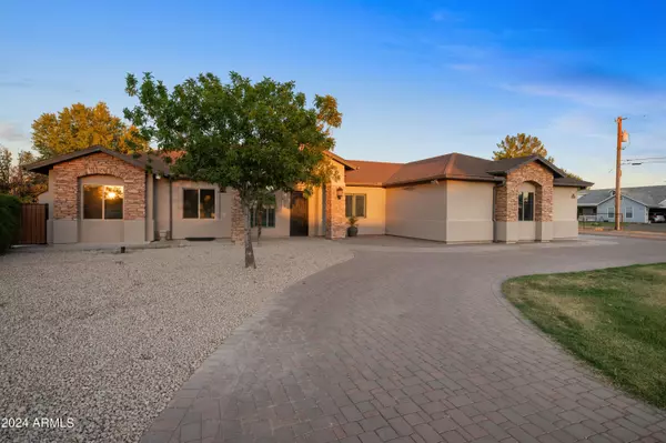 Chandler, AZ 85286,21743 S 140TH Street