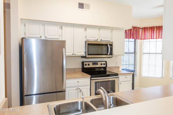 Surprise, AZ 85374,14950 W MOUNTAIN VIEW Boulevard #5312