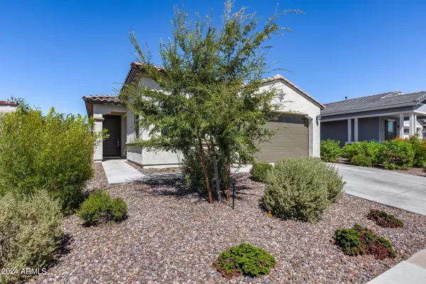 2204 E KELLY Drive, Gilbert, AZ 85298