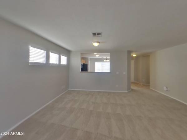 Peoria, AZ 85345,11082 W RUTH Avenue