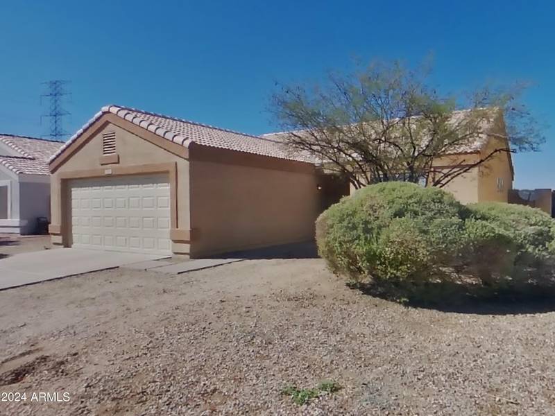 11082 W RUTH Avenue, Peoria, AZ 85345