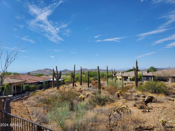 Anthem, AZ 85086,41806 N SHADOW CREEK Way