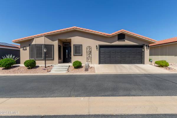 3301 S Goldfield Road #5003, Apache Junction, AZ 85119