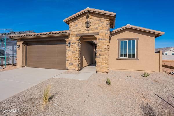 Maricopa, AZ 85138,39980 W BUNKER Drive