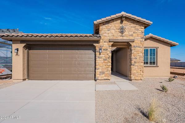 Maricopa, AZ 85138,39980 W BUNKER Drive