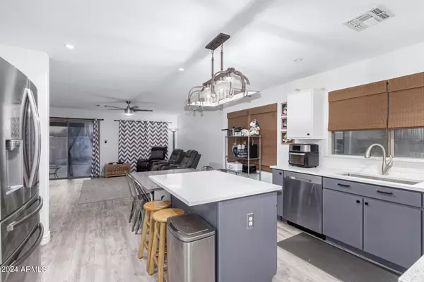 Peoria, AZ 85382,15432 N 86TH Lane