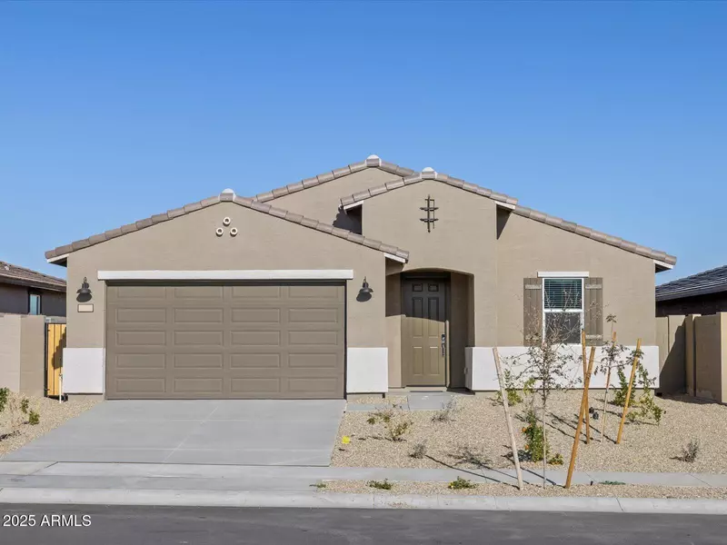 22514 W Tonopah Drive, Surprise, AZ 85387