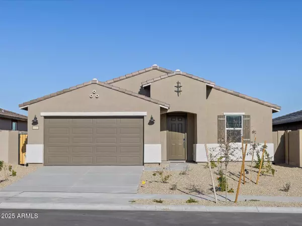 Surprise, AZ 85387,22514 W Tonopah Drive