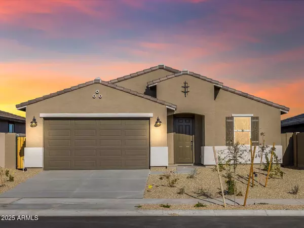 Surprise, AZ 85387,22514 W Tonopah Drive