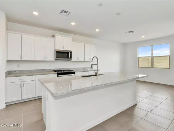 Surprise, AZ 85387,22514 W Tonopah Drive