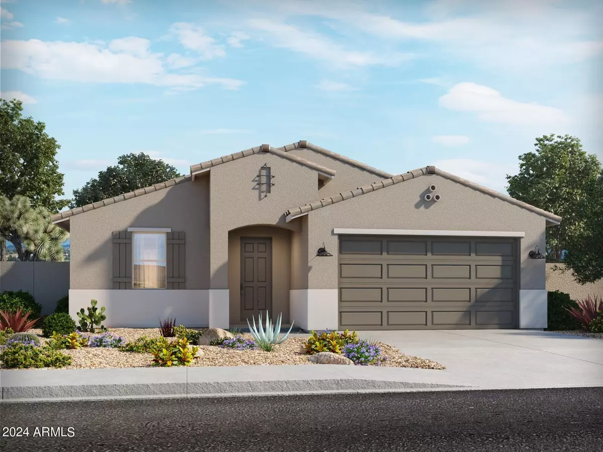 Surprise, AZ 85387,22514 W Tonopah Drive