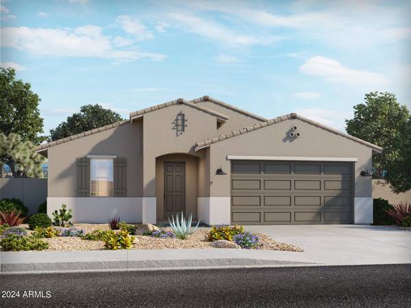 Surprise, AZ 85387,22514 W Tonopah Drive