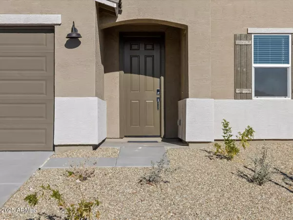 Surprise, AZ 85387,22514 W Tonopah Drive