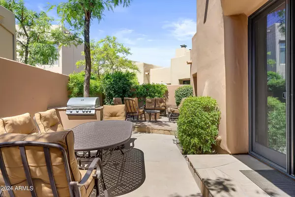 Scottsdale, AZ 85251,6711 E CAMELBACK Road #3