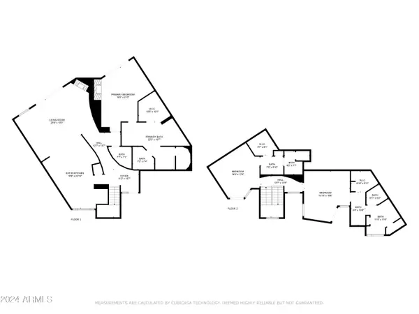 Scottsdale, AZ 85251,6711 E CAMELBACK Road #3