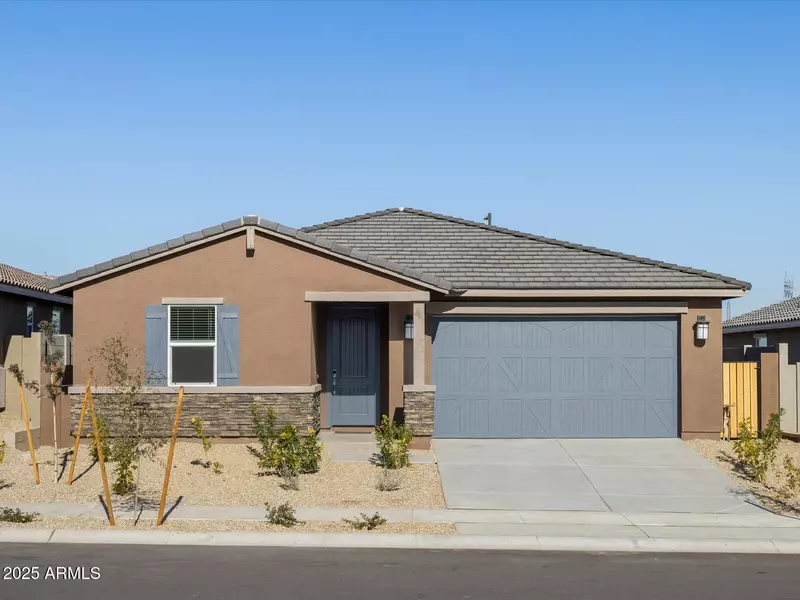 22502 W Tonopah Drive, Surprise, AZ 85387