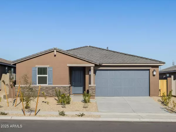 Surprise, AZ 85387,22502 W Tonopah Drive