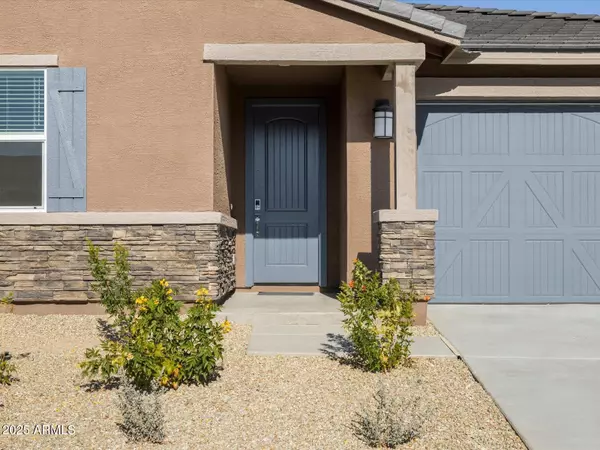 Surprise, AZ 85387,22502 W Tonopah Drive