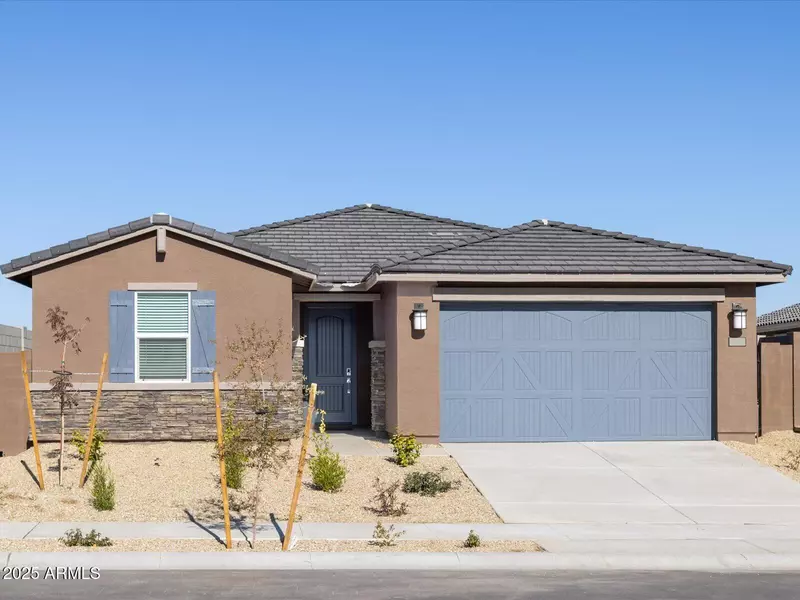 22478 W Tonopah Drive, Surprise, AZ 85387