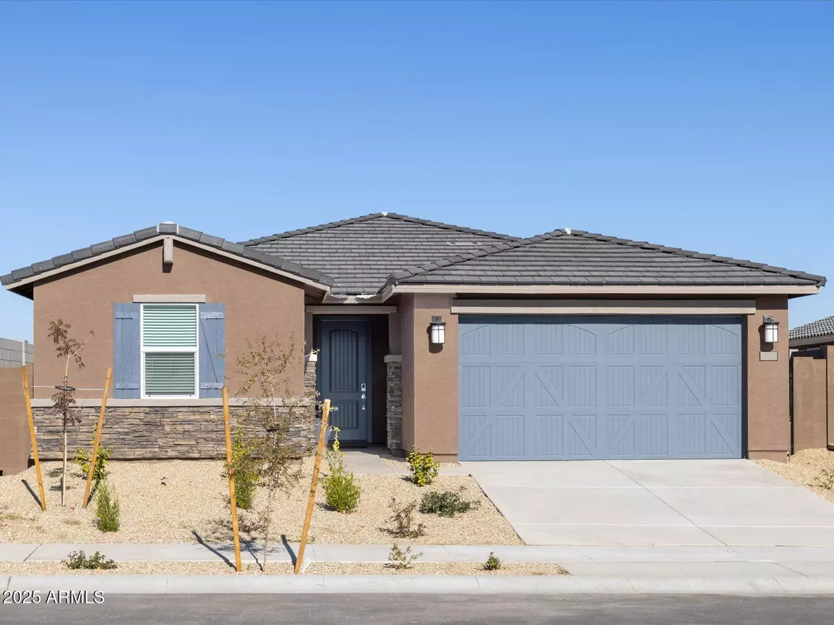 Surprise, AZ 85387,22478 W Tonopah Drive