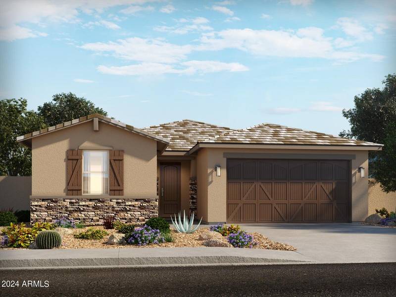 22478 W Tonopah Drive, Surprise, AZ 85387