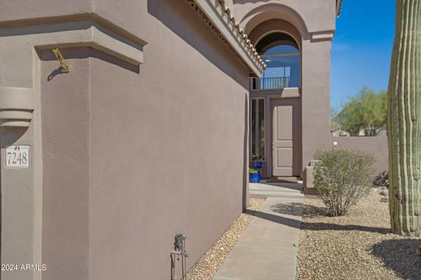 Mesa, AZ 85207,7248 E TASMAN Street