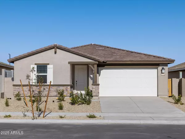 Surprise, AZ 85387,22556 W TONOPAH Drive