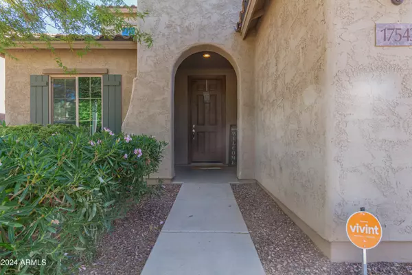 Surprise, AZ 85387,17543 W Buckhorn Trail