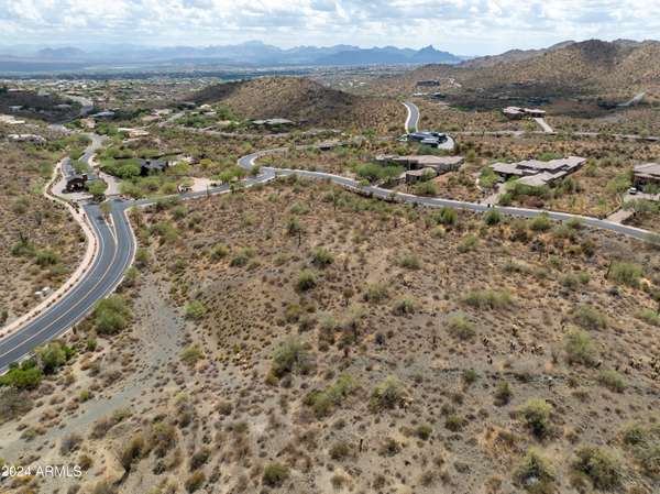 Fountain Hills, AZ 85268,14346 E ZORRA Way #103