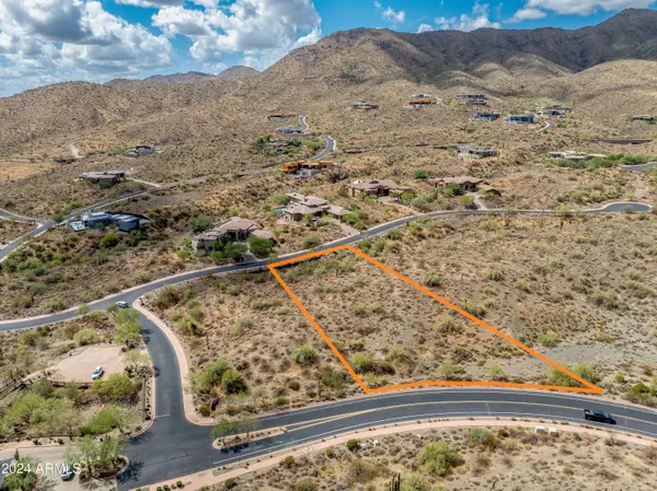 Fountain Hills, AZ 85268,14346 E ZORRA Way #103