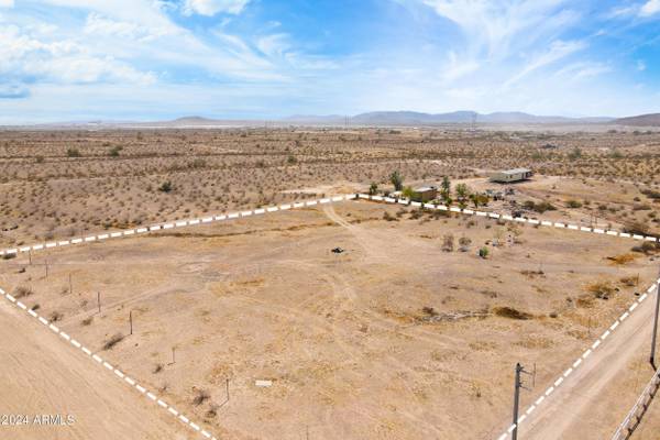 Tonopah, AZ 85354,0 S 345th Avenue #-