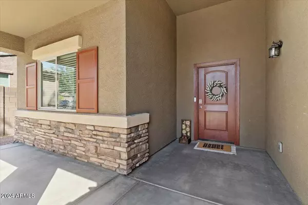 Buckeye, AZ 85326,23770 W ATLANTA Avenue