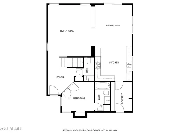 Phoenix, AZ 85037,9371 W EATON Road