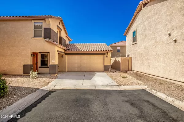 Phoenix, AZ 85037,9371 W EATON Road