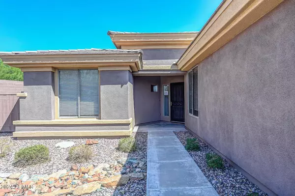 Anthem, AZ 85086,2377 W TURTLE HILL Court