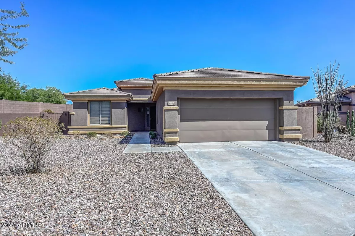 Anthem, AZ 85086,2377 W TURTLE HILL Court