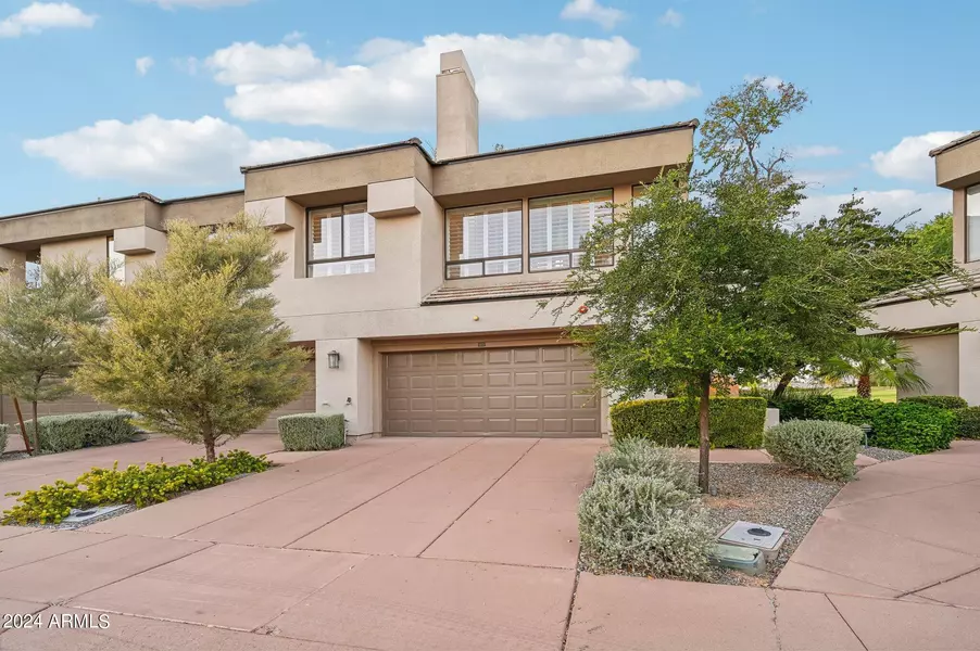 7400 E GAINEY CLUB Drive #211, Scottsdale, AZ 85258