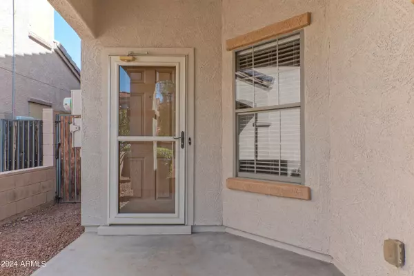 Peoria, AZ 85345,7006 W LINCOLN Street