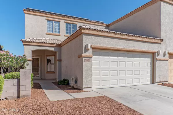 Peoria, AZ 85345,7006 W LINCOLN Street