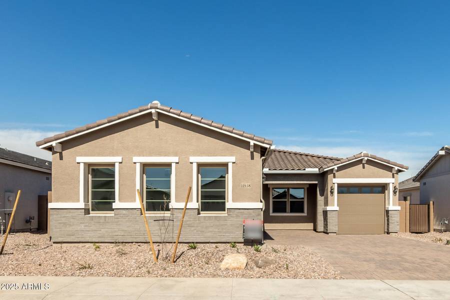 11938 W PARKWAY Lane, Avondale, AZ 85323