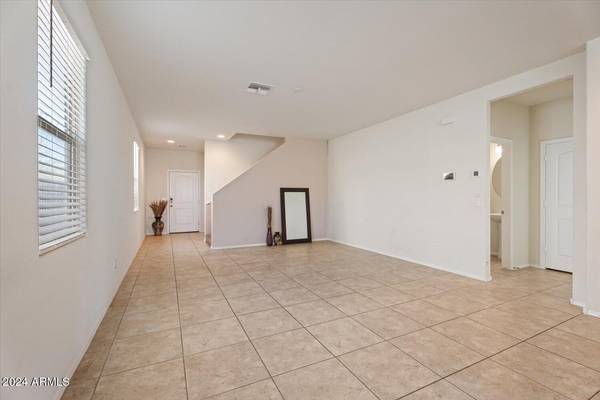 Maricopa, AZ 85138,37607 W Capri Avenue