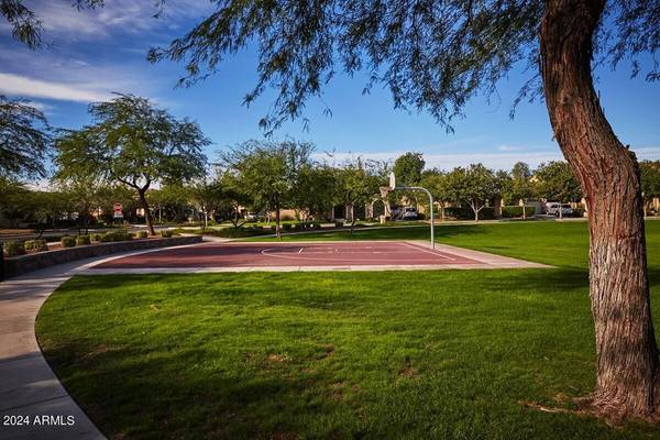 Buckeye, AZ 85396,21397 W HILLCREST Boulevard