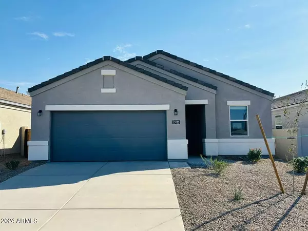 5123 E MIDNIGHT STAR Drive, San Tan Valley, AZ 85143