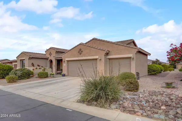 Maricopa, AZ 85138,41712 W SOLSTICE Court