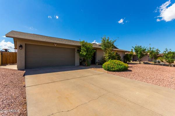 Phoenix, AZ 85053,3525 W SAINT MORITZ Lane