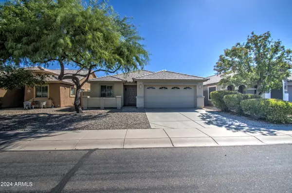 San Tan Valley, AZ 85143,29205 N YELLOW BEE Drive