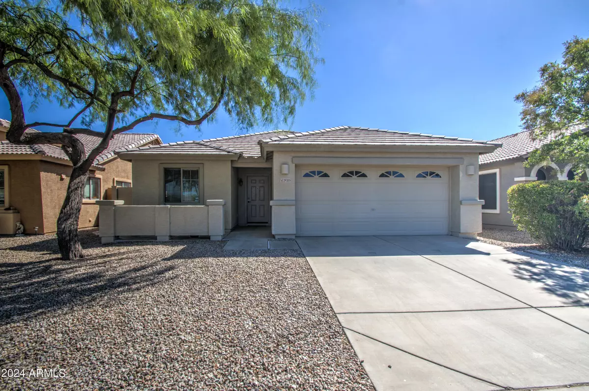 San Tan Valley, AZ 85143,29205 N YELLOW BEE Drive