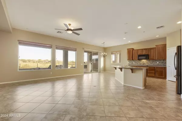 Phoenix, AZ 85086,42237 N CELEBRATION Way